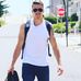 Profile Picture of Jonathan Sutton (@jonathan.sutton.125) on Facebook