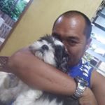 Profile Picture of Randy Faustino (@randyfaustino11) on Instagram