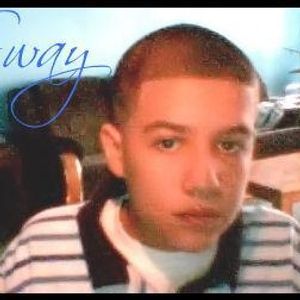 Profile Picture of Josue Navarrete (@swayallday) on Myspace