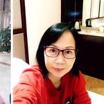 Profile Picture of Joanne Mok (@joanne.mok.92) on Instagram