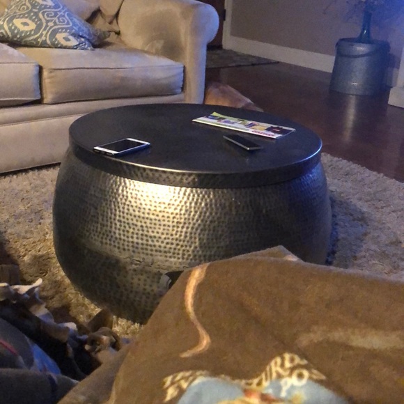 Profile Picture of Mickey Weisser (@mickeyweisser) on Poshmark