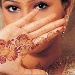 Profile Picture of Shanti Singh (@shantisingh065) on Twitter