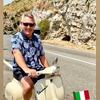 Profile Picture of Mick Thornton (@mickthornton0) on Tiktok