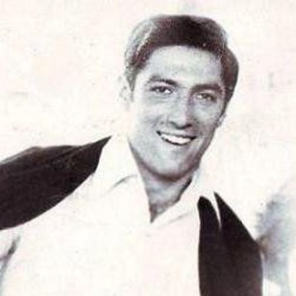 Profile Picture of Anatoly Greenblatt (@anatolygreenbla) on Poshmark