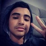 Profile Picture of Nathan Hengler (@nathanhengler) on Instagram