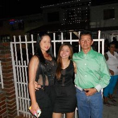 Profile Picture of Omar Ballesteros  Bu (@omarbal95) on Twitter