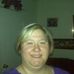 Profile Picture of Rhonda Newsom (@rhonda.newsom.50) on Facebook