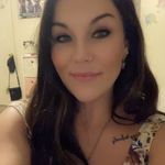 Profile Picture of Megan Renae Stepp (@meganrenaestepp24) on Instagram