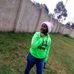 Profile Picture of Pauline Maina (@pauline.maina.9085790) on Facebook