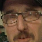 Profile Picture of Harald Neugebauer (@harald.neugebauer.37) on Facebook