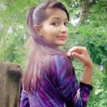 Profile Picture of Ramandeep kaur (@ramandeepkaur4784) on Instagram