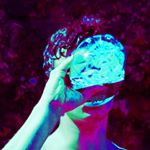 Profile Picture of Leo Bruce Huisman
Sucker LH🦍 (@leo_huisman) on Instagram