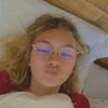 Profile Picture of Ava Stevenson (@kyava12) on Tiktok