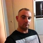 Profile Picture of Tomasz Makowiecki (@algibus) on Instagram