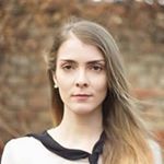Profile Picture of Daniela Poliaková (@poliakovadaniela) on Instagram