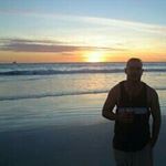 Profile Picture of Daniel Hazelbane (@danielhazelbane) on Instagram