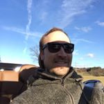 Profile Picture of Michael Rajkowski (@mrajkow) on Instagram