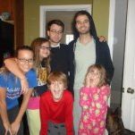 Profile Picture of Shawn Bergin (@shawnbergin) on Pinterest