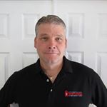 Profile Picture of Jamie Higgins (@abchi_inspector) on Instagram