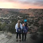 Profile Picture of Dustin Welsh (@dcowelsh) on Instagram