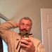 Profile Picture of Philip Takakjian (@philip.takakjian) on Facebook