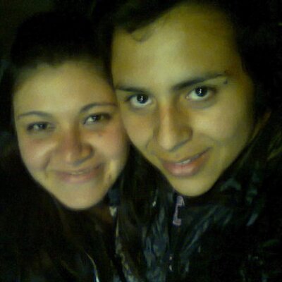 Profile Photo of Gerardo Nicolas Ceja (@gerardonicolasc) on Twitter