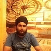 Profile Picture of Bobby Virk (@bobby-virk-16) on Quora