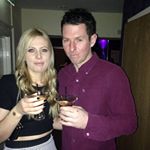 Profile Picture of Julia Corrigan (@juliacorrigan1) on Instagram