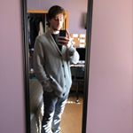 Profile Picture of Ryan McNett (@ryan.mcnett) on Instagram