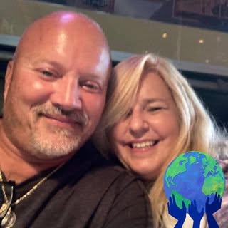 Profile Picture of David Reimold (@davidreimold) on Instagram