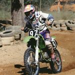 Profile Picture of Scott Bate (@batesy10000) on Instagram