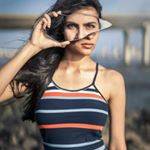 Profile Picture of Sanket Narsale || Photographer (@thebarcakidd) on Instagram