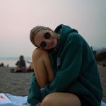 Profile Picture of Leah (@leahhussey) on Instagram