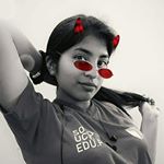 Profile Picture of Rosa Valentin ❤ (@rosa.valentinr) on Instagram