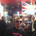 Profile Picture of Benjamin Collyer (@benjamin.collyer.79) on Facebook