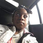 Profile Picture of Crystal (@crystal._dixon_) on Instagram