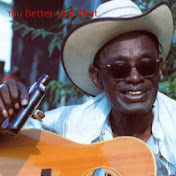 Profile Picture of David Barfield (@barfielddavid) on Youtube