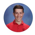 Profile Picture of Julian Ayers (@julianxayers) on Instagram