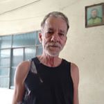 Profile Picture of jose carlos gaseta (@josecarlosgaseta) on Instagram