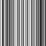 Profile Picture of A B (@alexbitterman) on Instagram