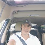 Profile Picture of Jonathan Quesada (@jonathan.quesada.5439) on Instagram