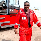 Profile Picture of Glenn Nestor Backoukou Moussambi (@GlennNestorBackoukoumoussambi) on Youtube