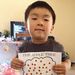 Profile Picture of Nathan Nguyen (@nathan1205nguyen) on Pinterest