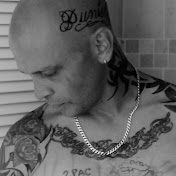 Profile Picture of Chris Gadd (@chrisgadd3031) on Youtube