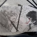 Kyle Bergstrom - Instagram Profile Picture of Kyle Bergstrom (@kracecar48) on Instagram