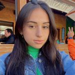 Profile Picture of Júlia Costa Barsani (@juliabarsani_) on Instagram