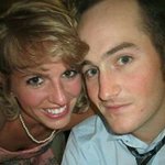 Profile Picture of Adam Schreiner (@schreineradam) on Instagram