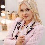 Profile Picture of Olivia Maciaszczyk (@olivia.maciaszczyk_makeup) on Instagram