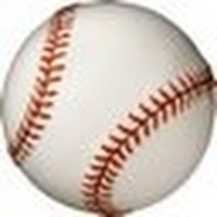 Andrew Revels - Quora Profile Picture of Andrew Revels (@andrew-revels) on Quora