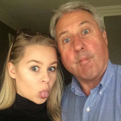 Profile Picture of Anna Kelly (@annaleighkelly_) on Twitter